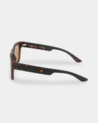 Mens Castaway Polarised Sunglasses