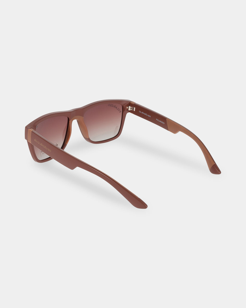 Mens Castaway Polarised Sunglasses