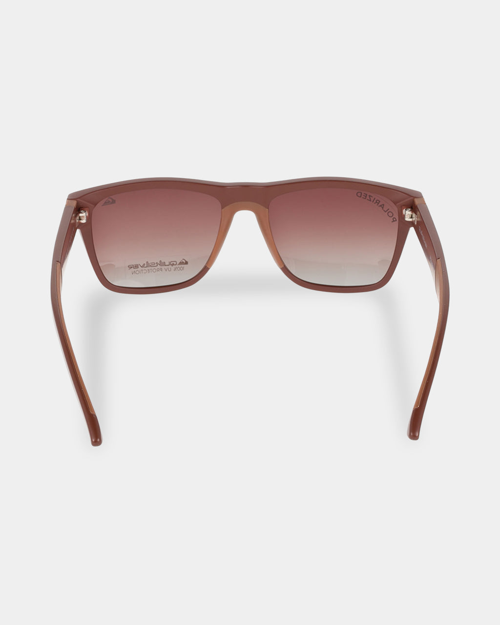 Mens Castaway Polarised Sunglasses