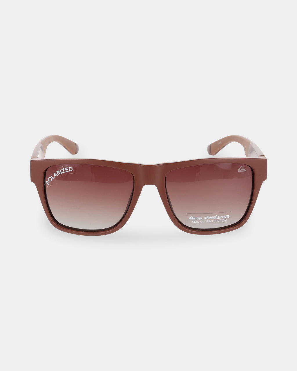 Mens Castaway Polarised Sunglasses