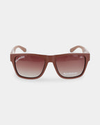 Mens Castaway Polarised Sunglasses