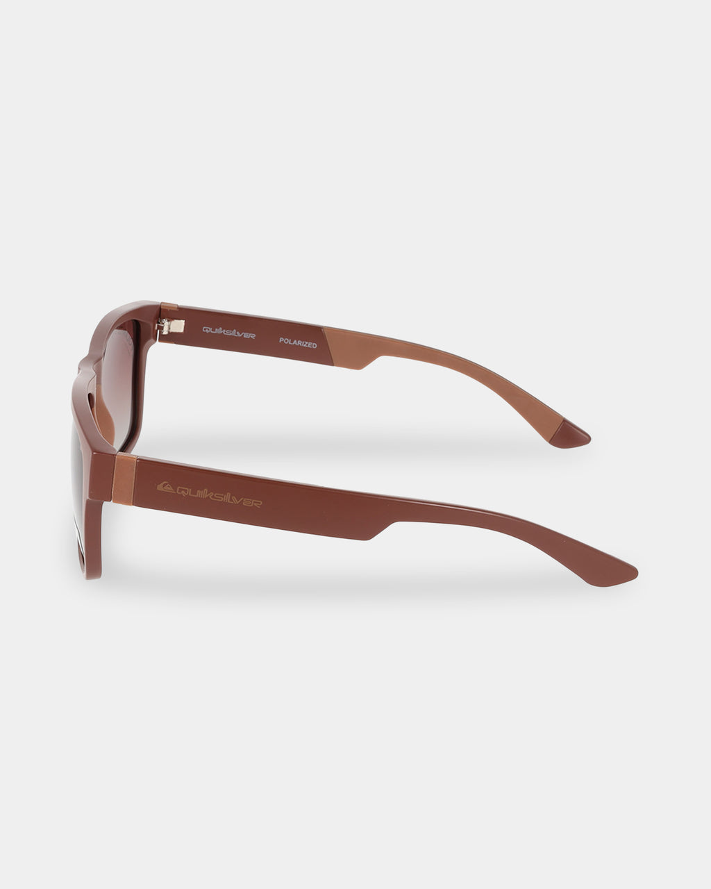 Mens Castaway Polarised Sunglasses