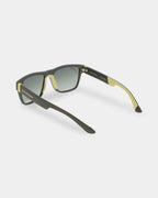 Mens Castaway Polarised Sunglasses