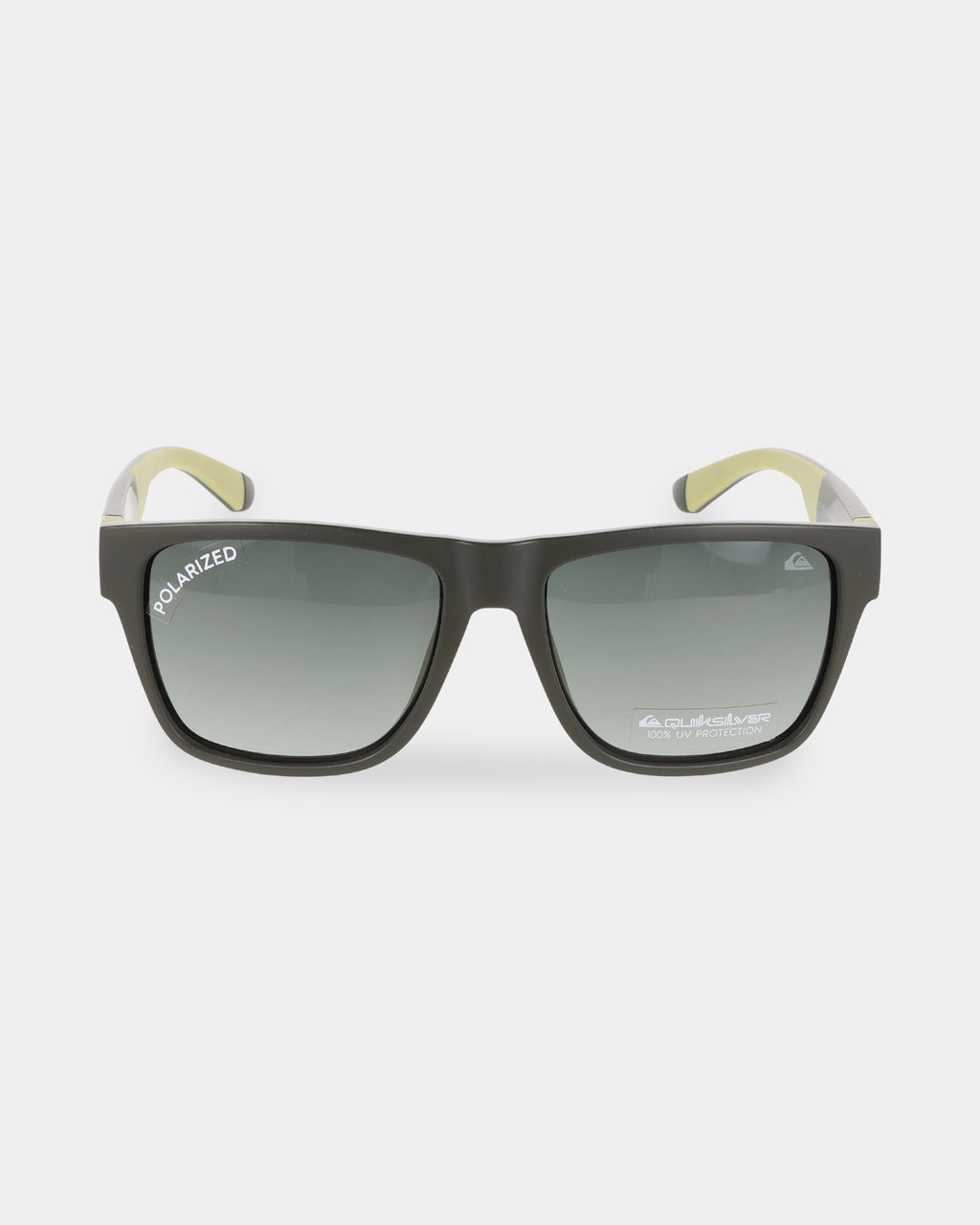Mens Castaway Polarised Sunglasses