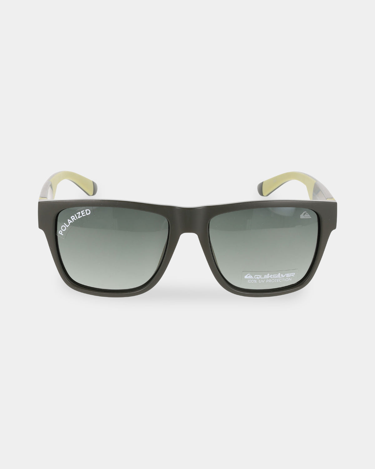 Mens Castaway Polarised Sunglasses