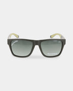 Mens Castaway Polarised Sunglasses