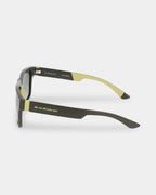 Mens Castaway Polarised Sunglasses