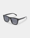 Mens Sun Drifter Sunglasses