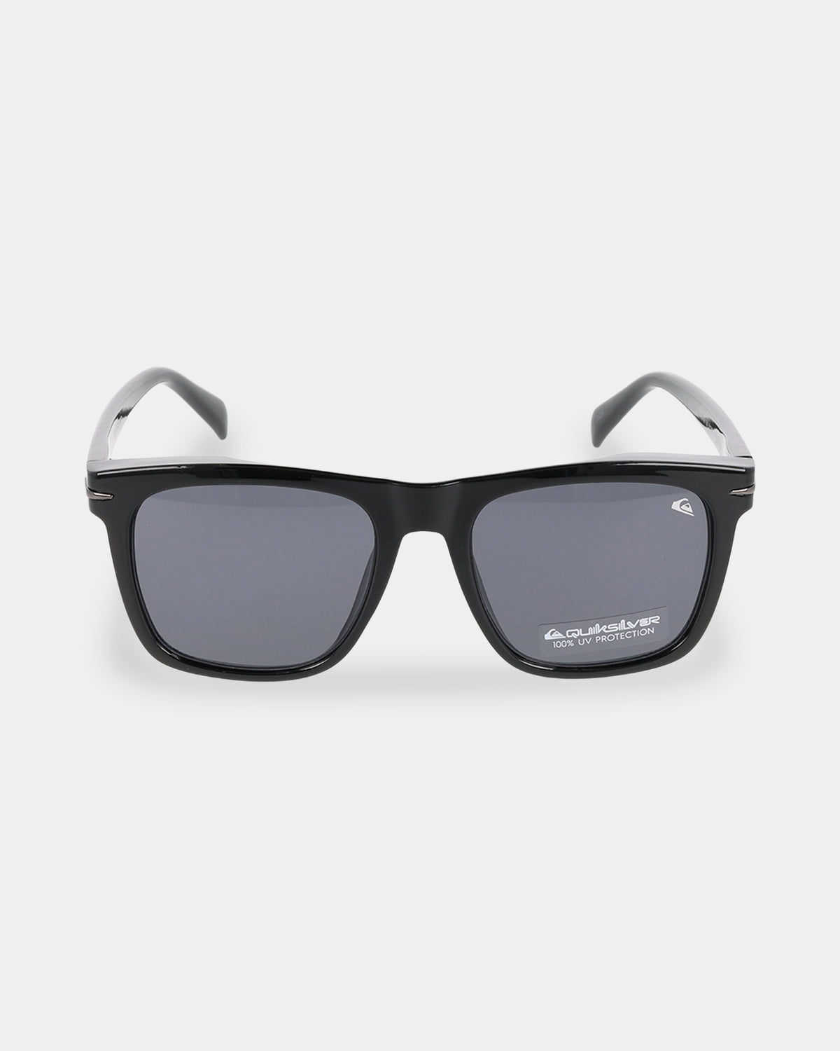 Mens Sun Drifter Sunglasses