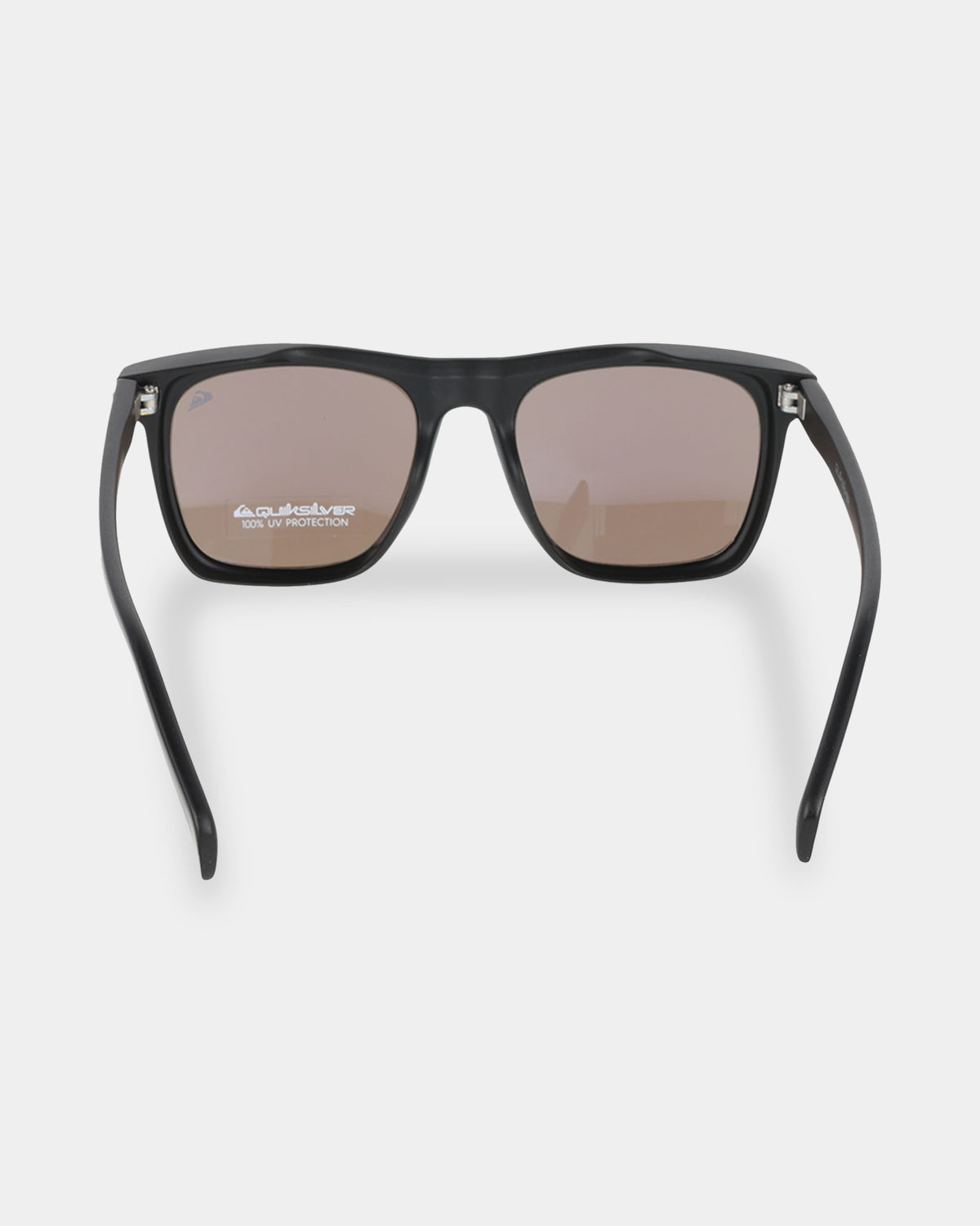 Mens Sun Drifter Sunglasses