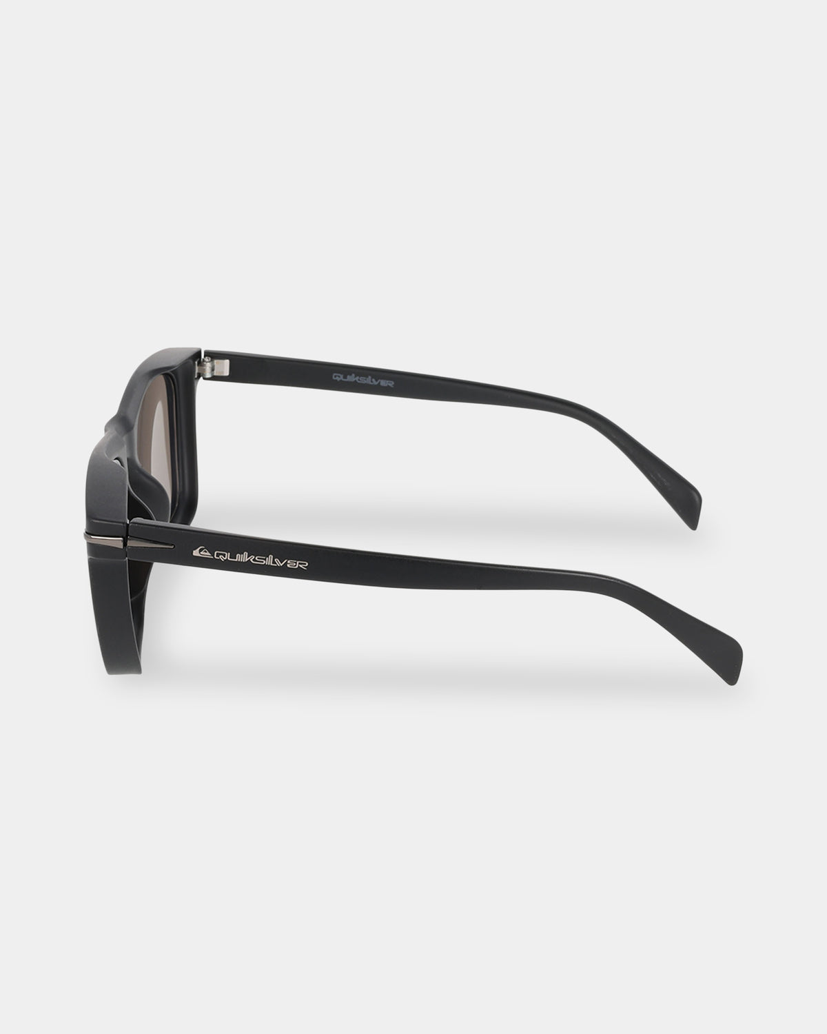 Mens Sun Drifter Sunglasses