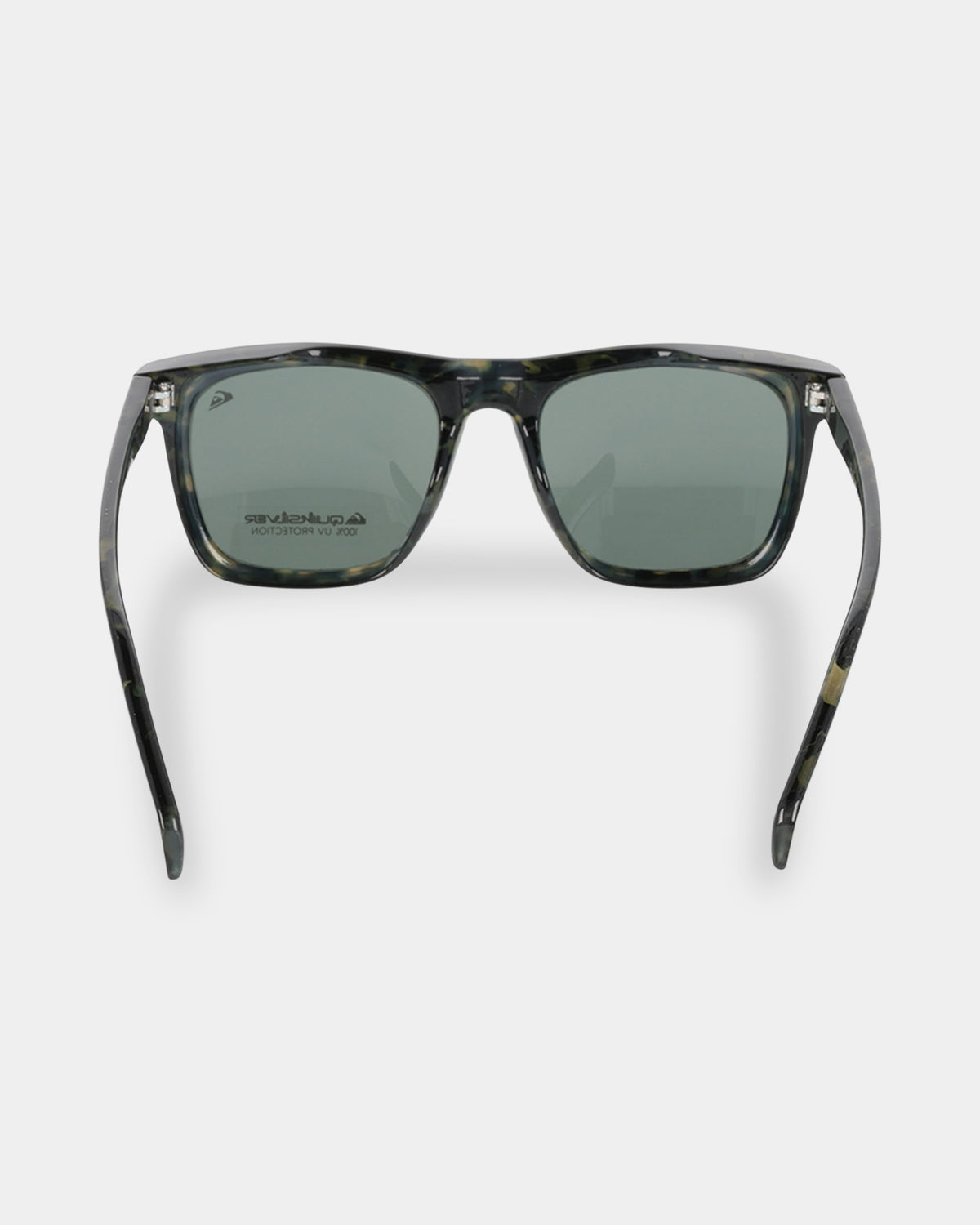 Mens Sun Drifter Sunglasses