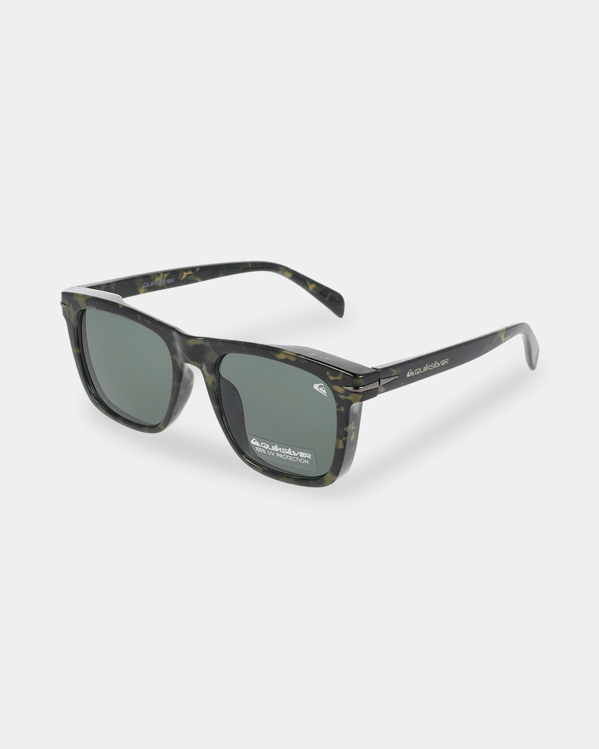 Mens Sun Drifter Sunglasses