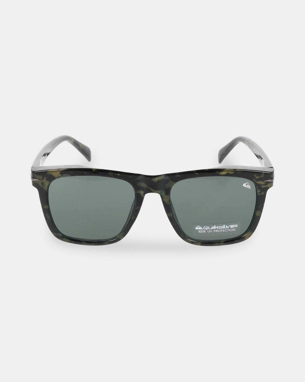 Mens Sun Drifter Sunglasses