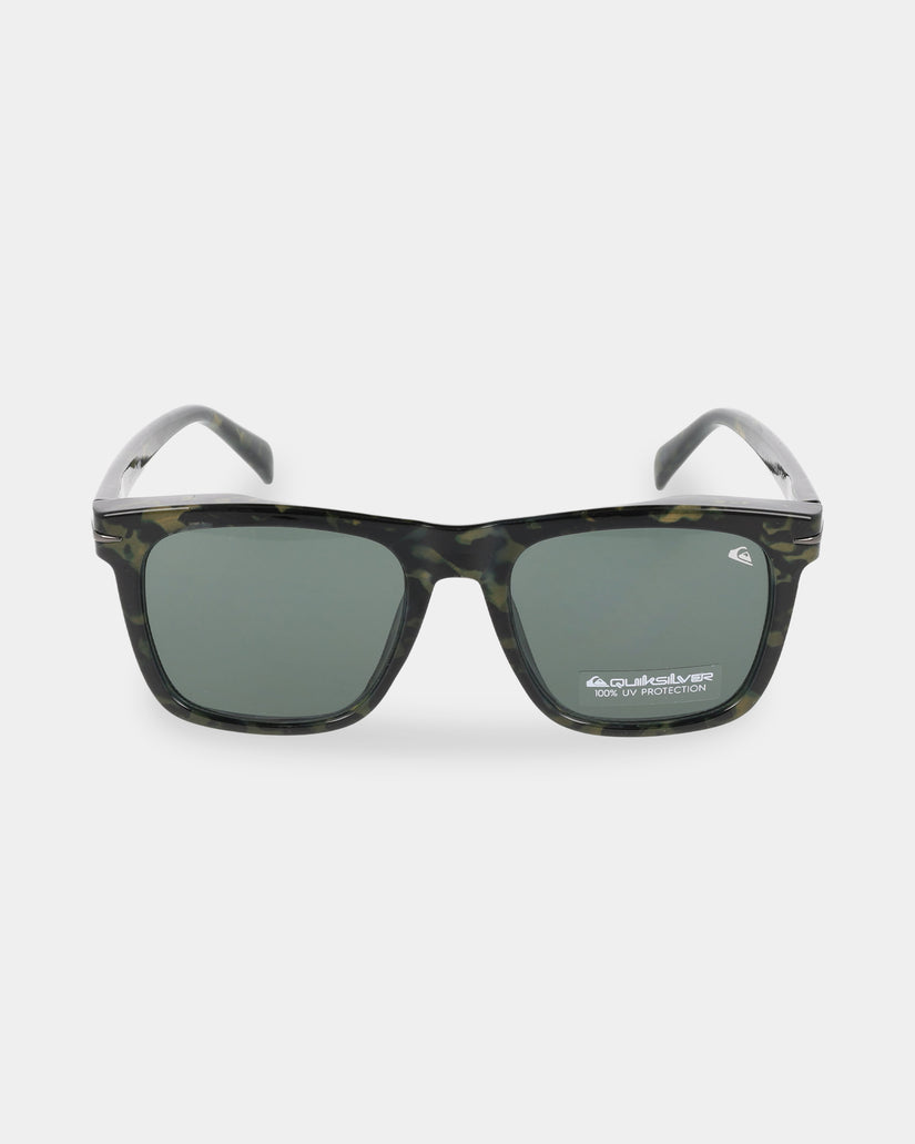 Mens Sun Drifter Sunglasses