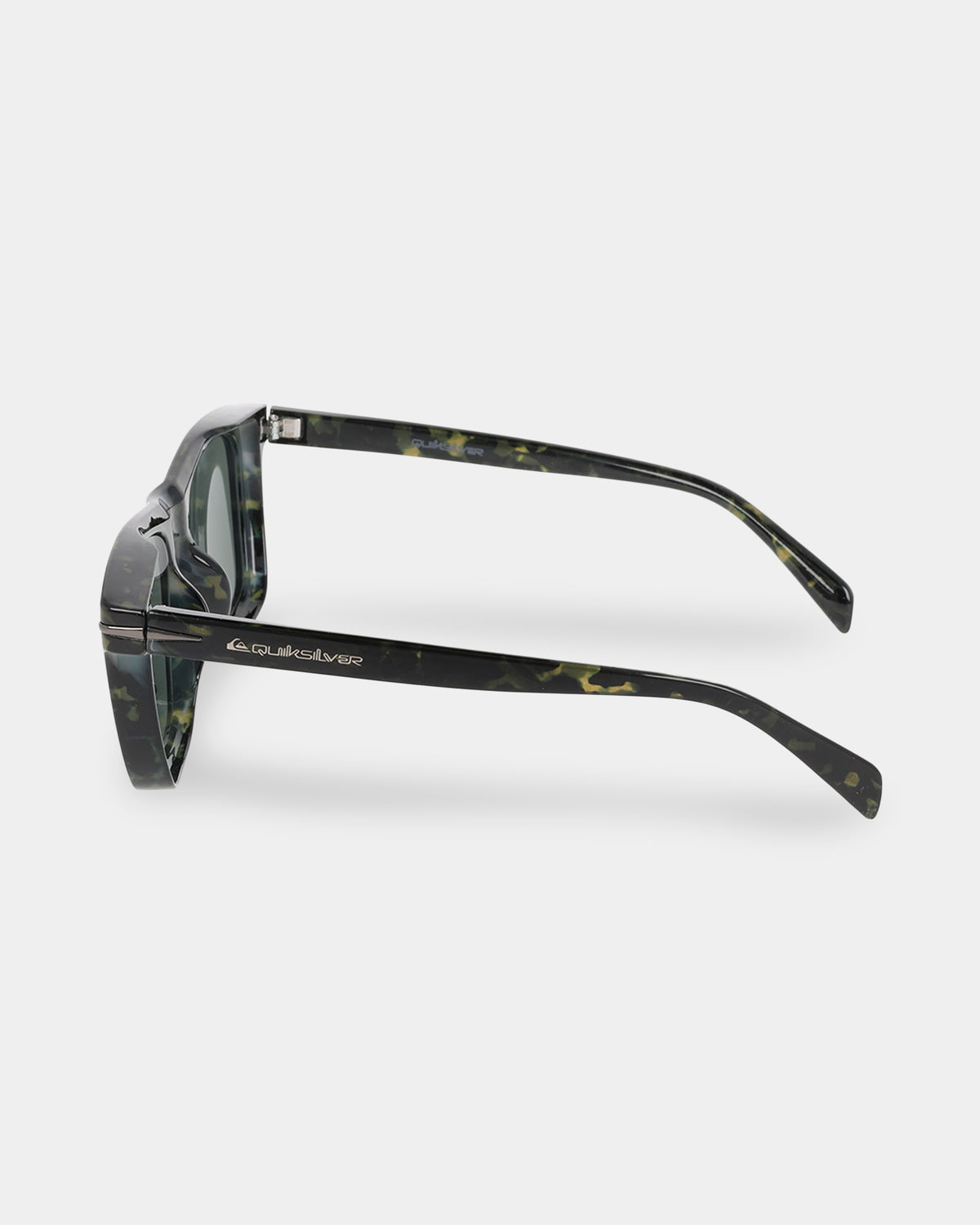 Mens Sun Drifter Sunglasses
