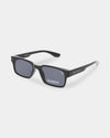 Mens Beach Bandit Sunglasses
