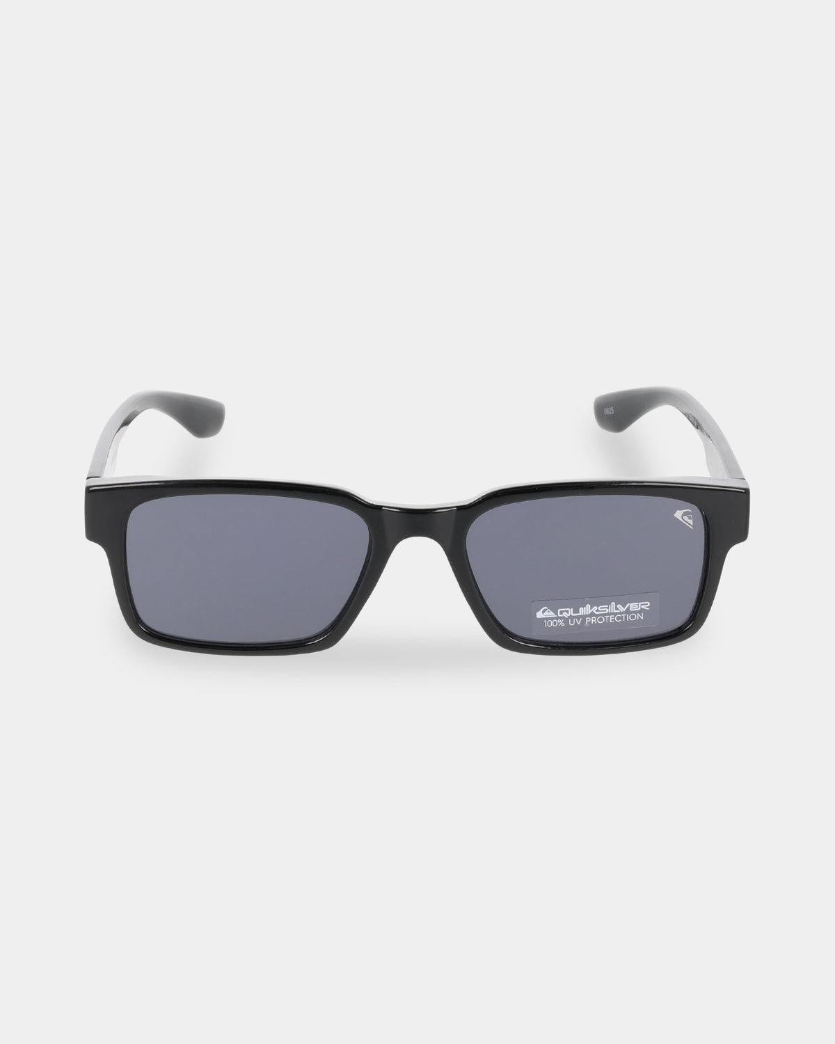 Mens Beach Bandit Sunglasses
