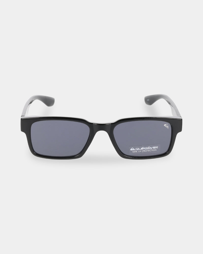Mens Beach Bandit Sunglasses