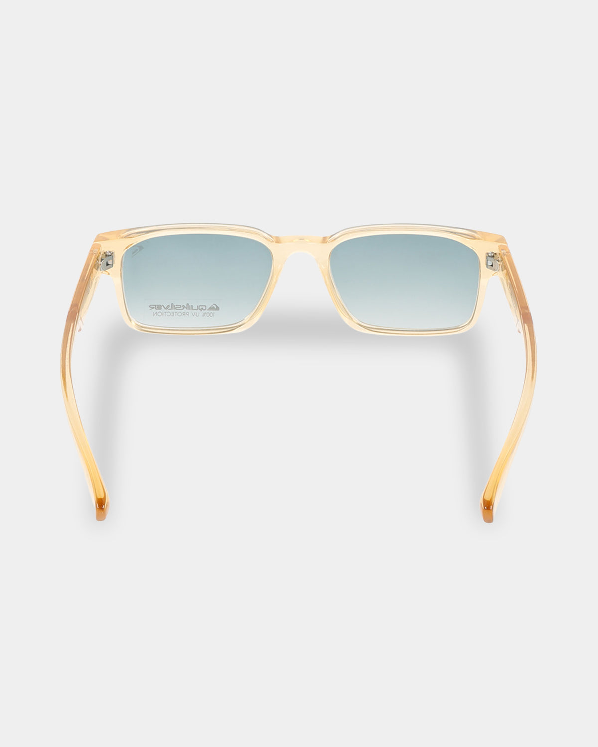 Mens Beach Bandit Sunglasses