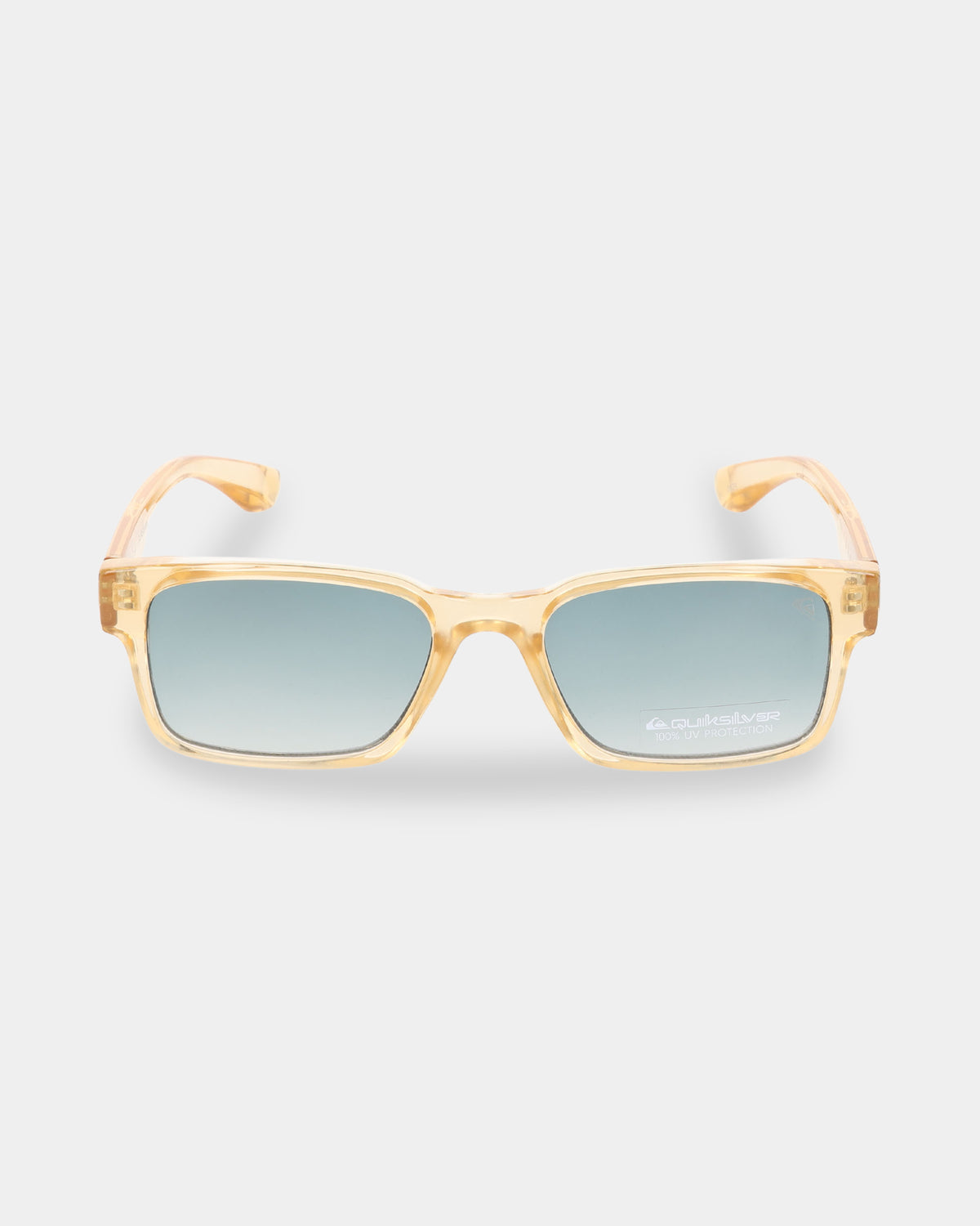 Mens Beach Bandit Sunglasses