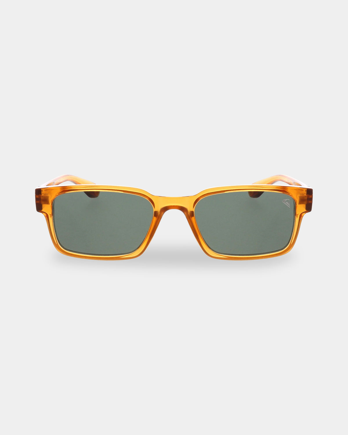 Mens Beach Bandit Sunglasses