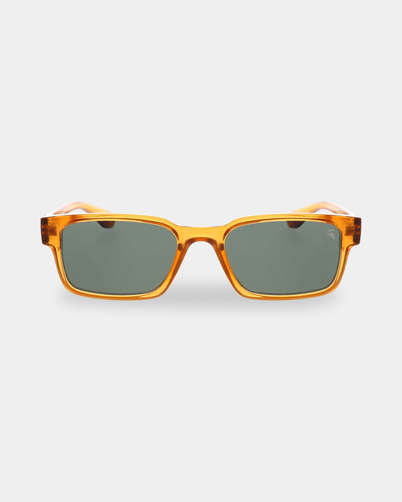 Mens Beach Bandit Sunglasses