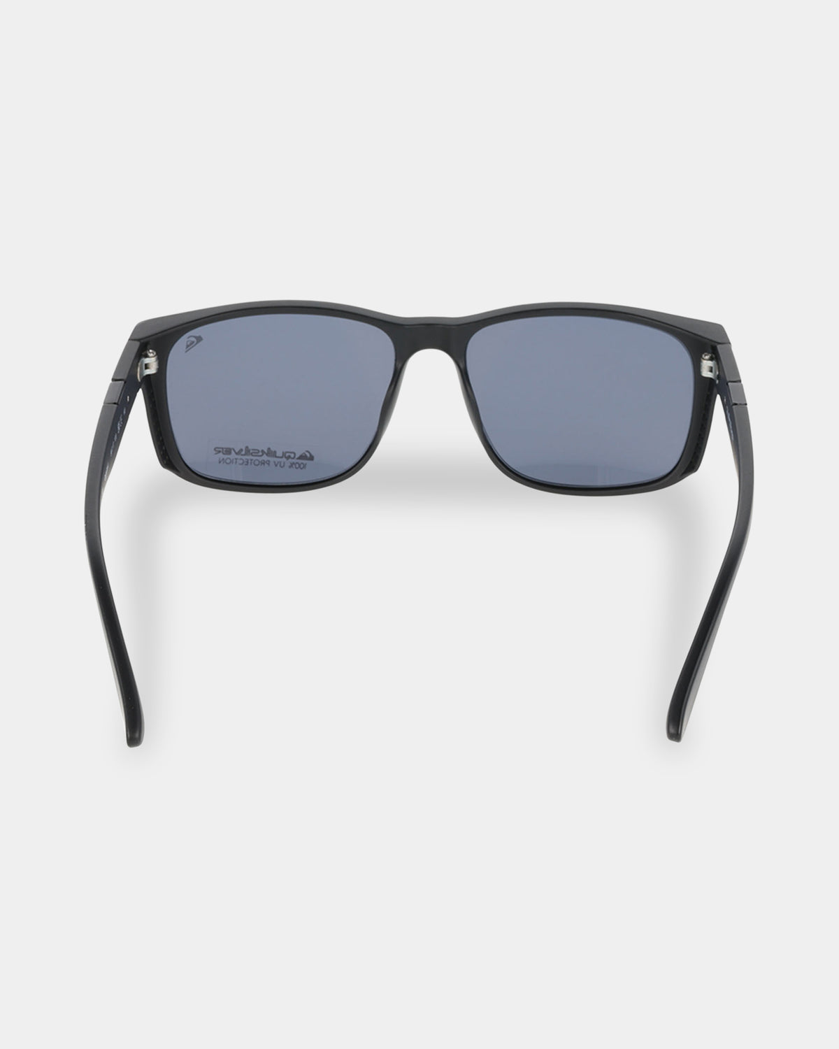 Mens Capsized Sunglasses