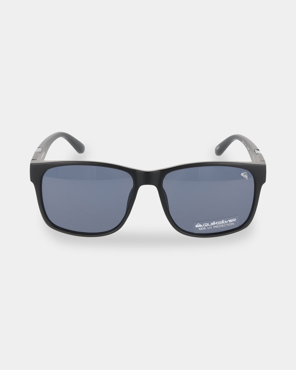Mens Capsized Sunglasses
