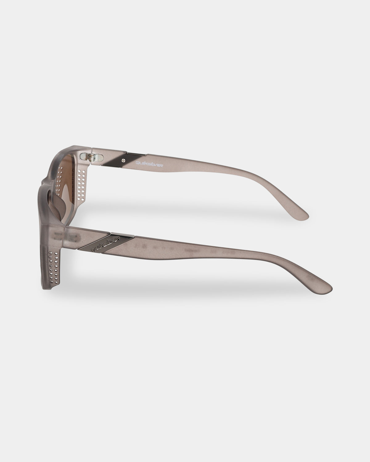 Mens Capsized Sunglasses