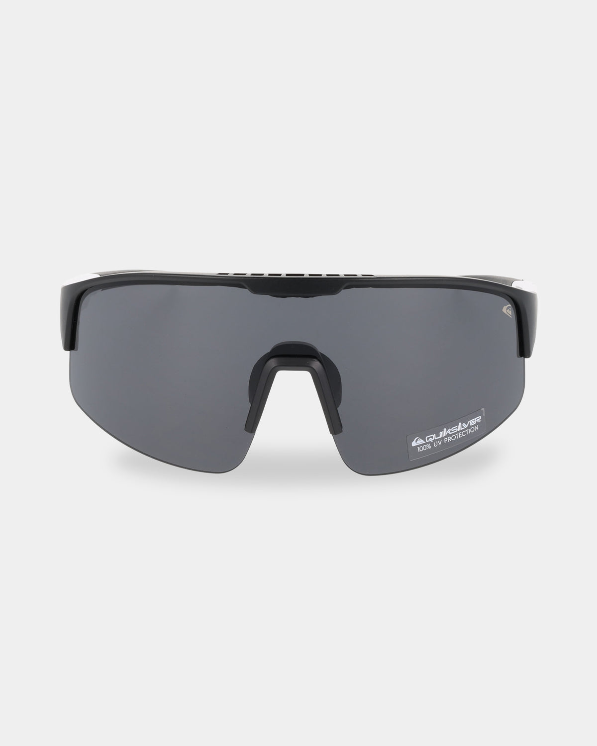 Mens Tropic Tracker Sunglasses