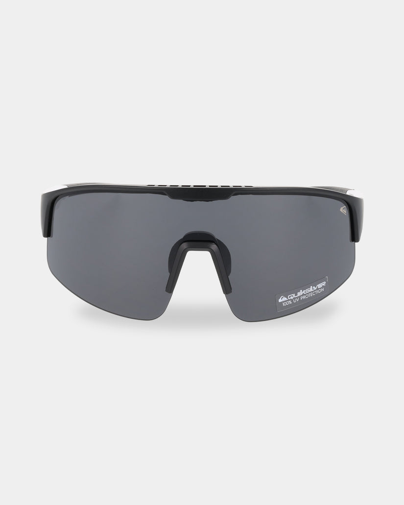 Mens Tropic Tracker Sunglasses