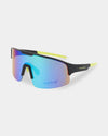 Mens Tropic Tracker Sunglasses
