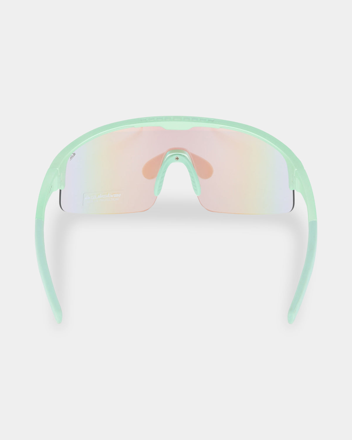 Mens Tropic Tracker Sunglasses