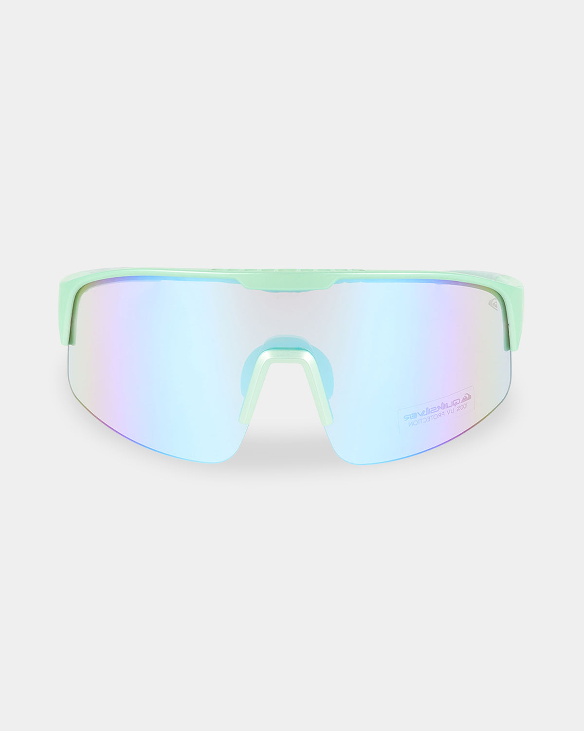 Mens Tropic Tracker Sunglasses