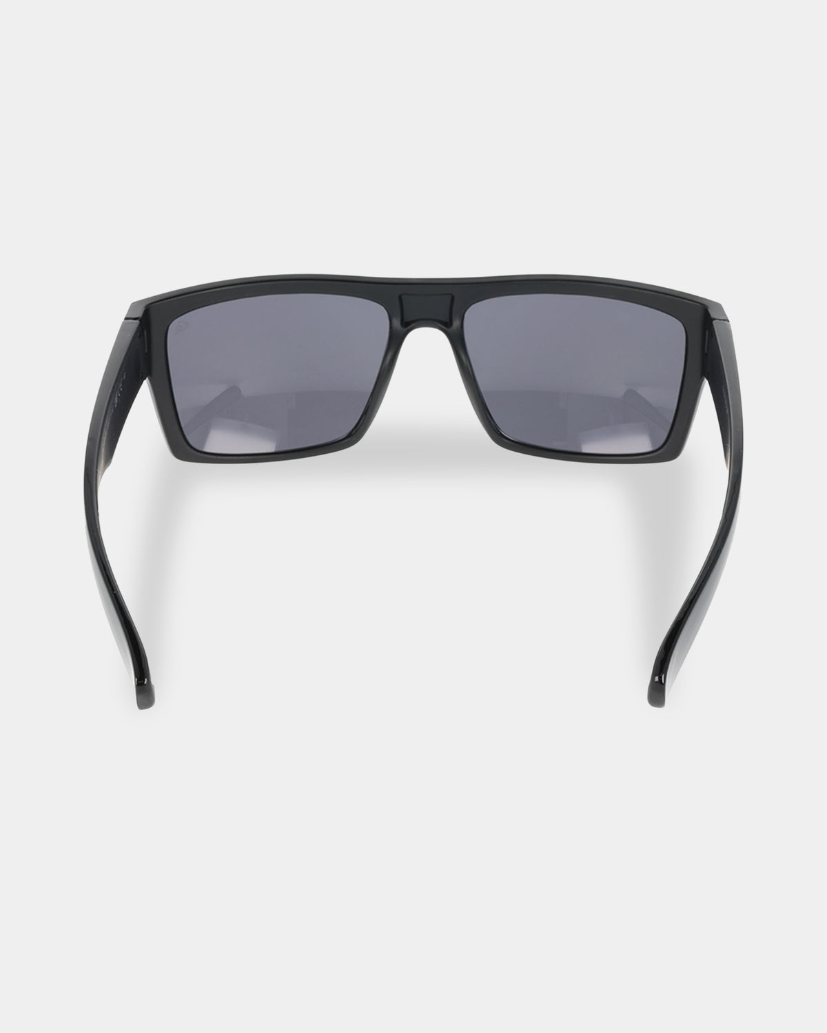 Mens Shipwreck Sunglasses