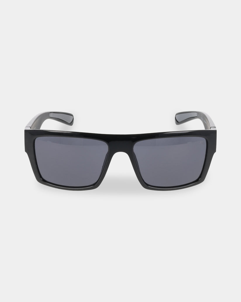 Mens Shipwreck Sunglasses