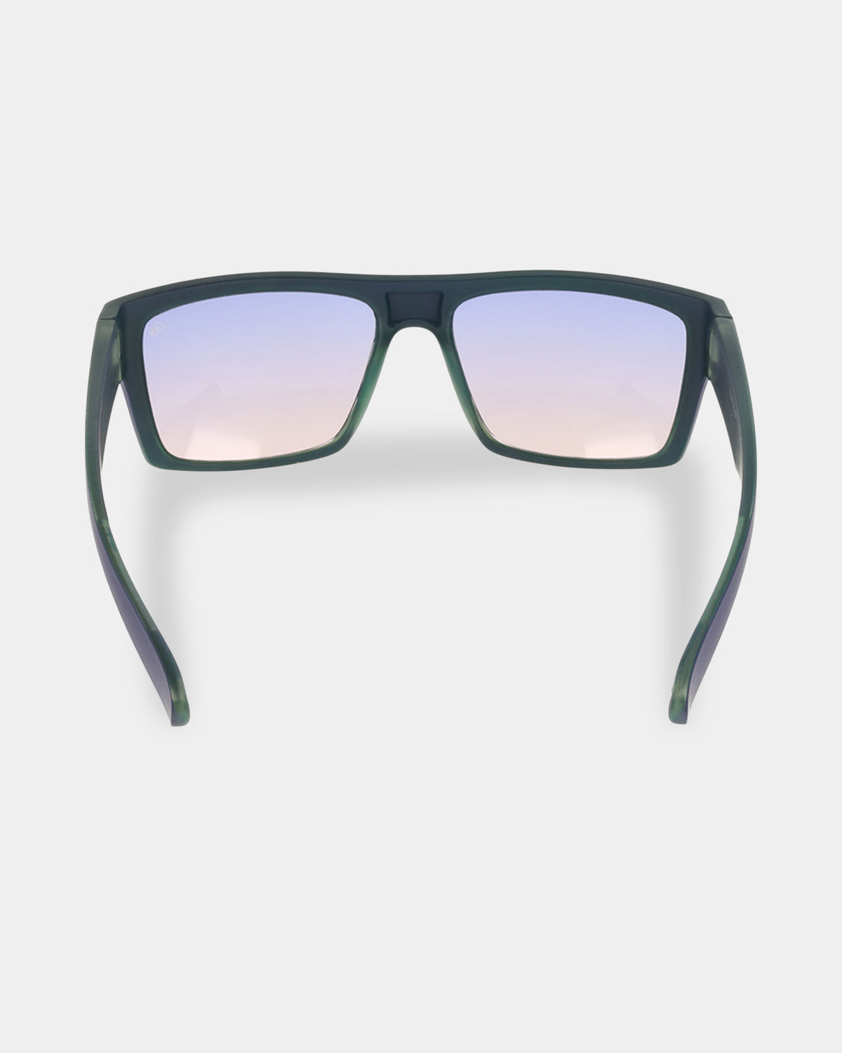 Mens Shipwreck Sunglasses