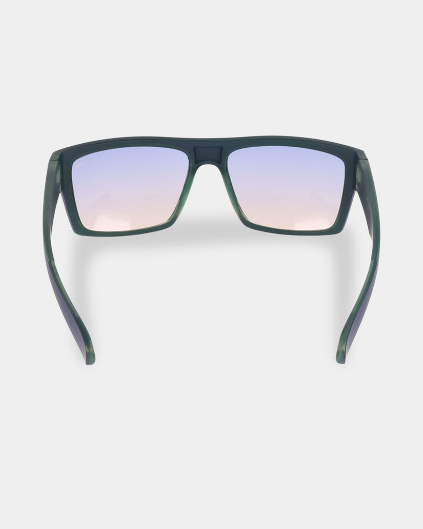 Mens Shipwreck Sunglasses
