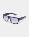 Mens Shipwreck Sunglasses