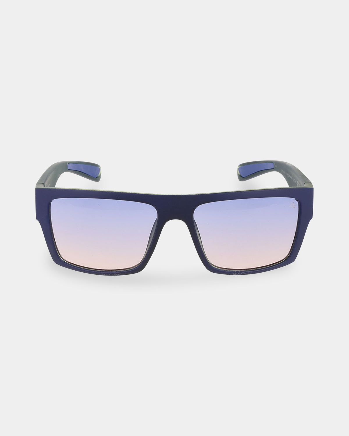 Mens Shipwreck Sunglasses
