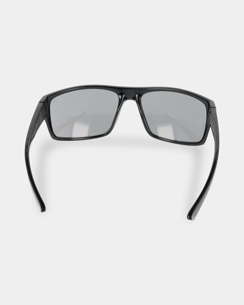 Mens Born Free Sunglasses