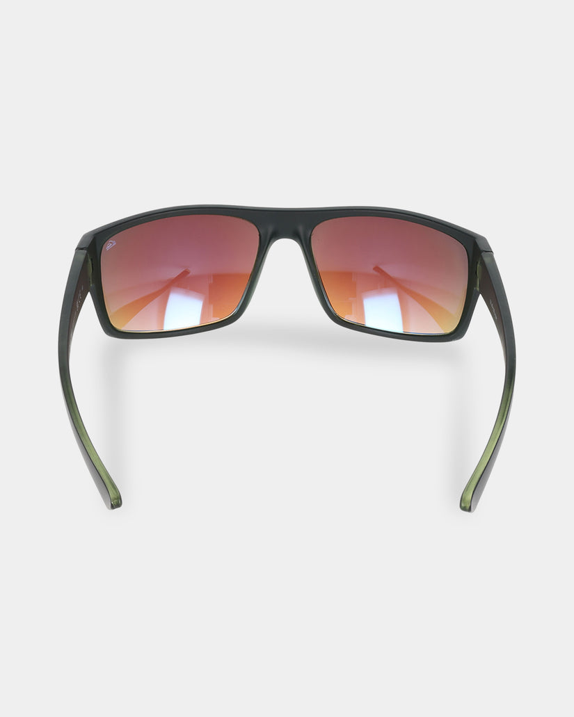 Mens Born Free Sunglasses