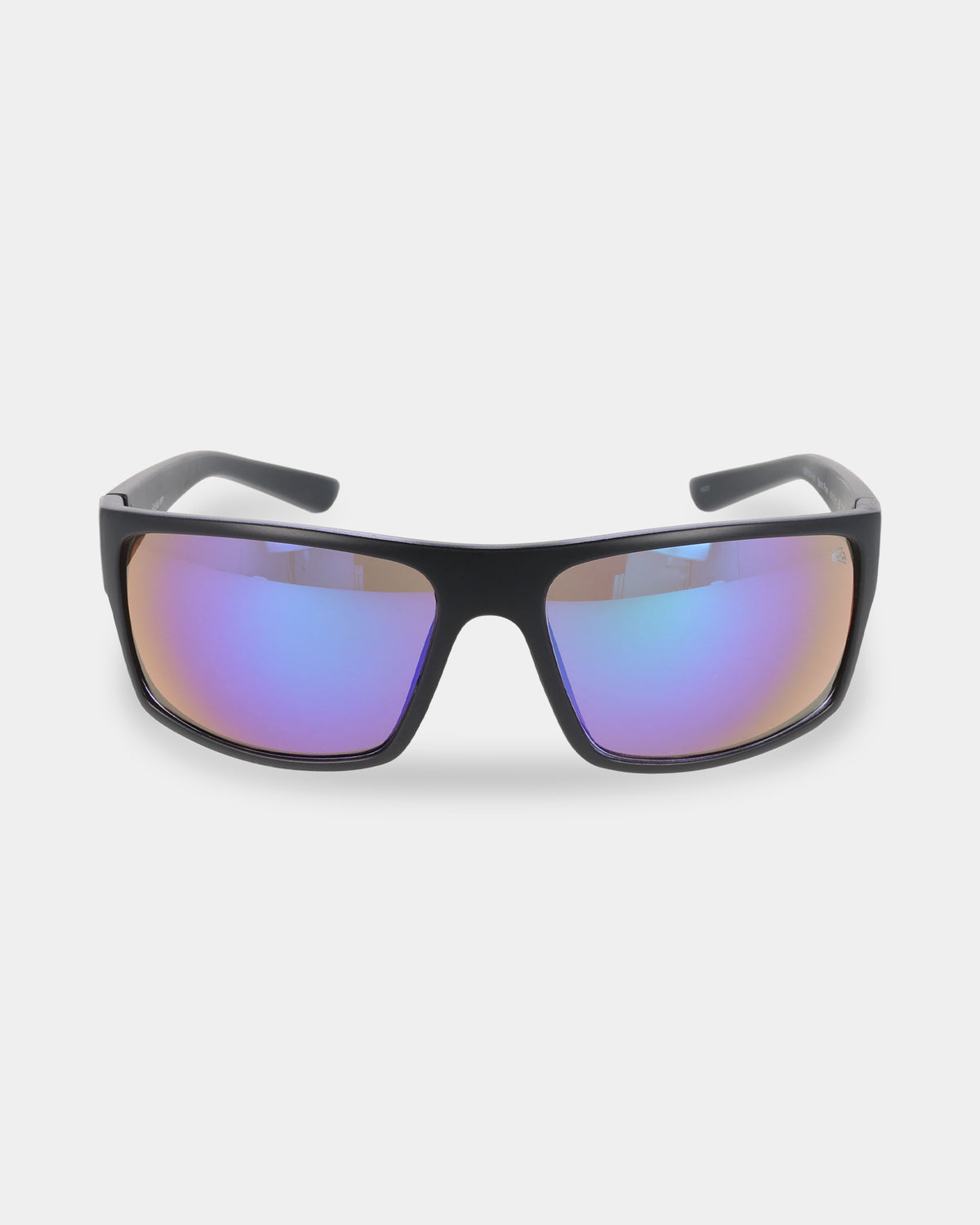 Mens Born Free Sunglasses