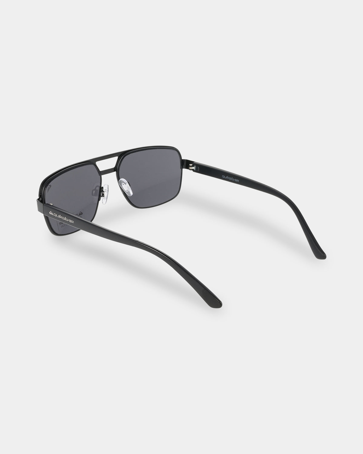 Mens Island Haze Sunglasses