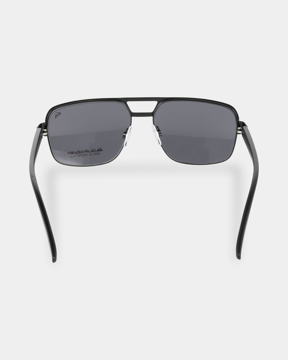 Mens Island Haze Sunglasses