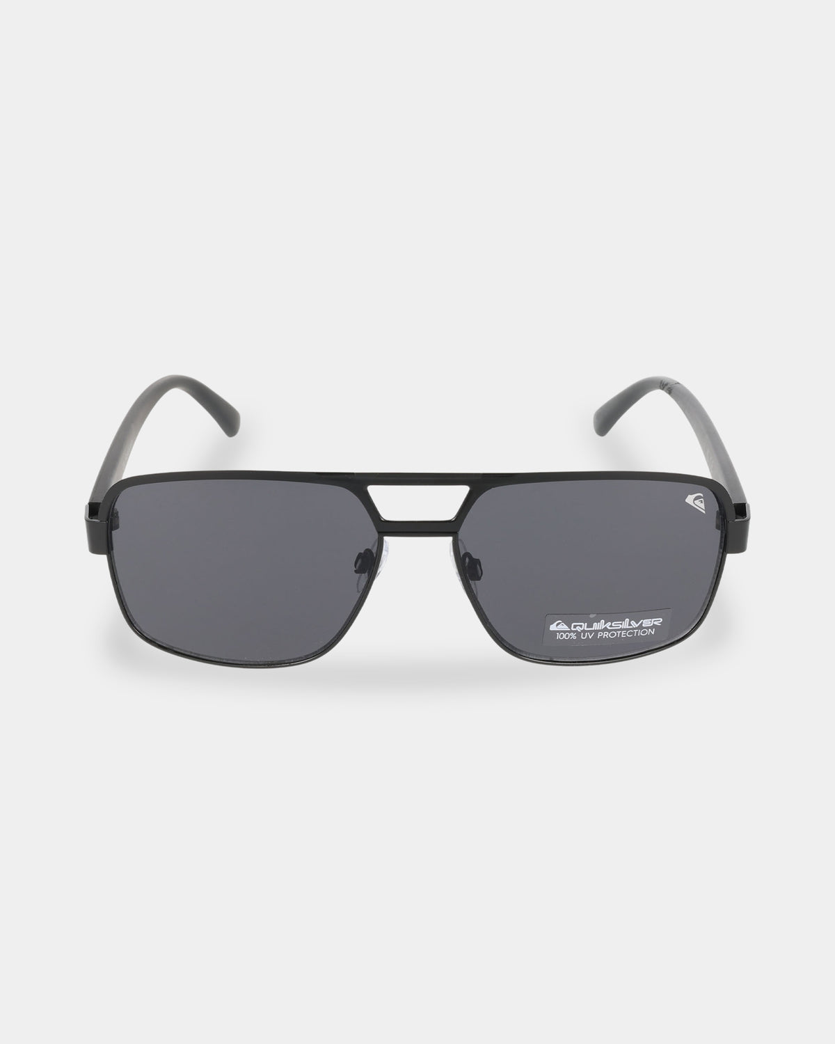 Mens Island Haze Sunglasses