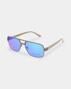 Mens Island Haze Sunglasses