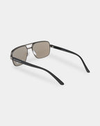 Mens Island Haze Sunglasses