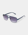 Mens Island Haze Sunglasses